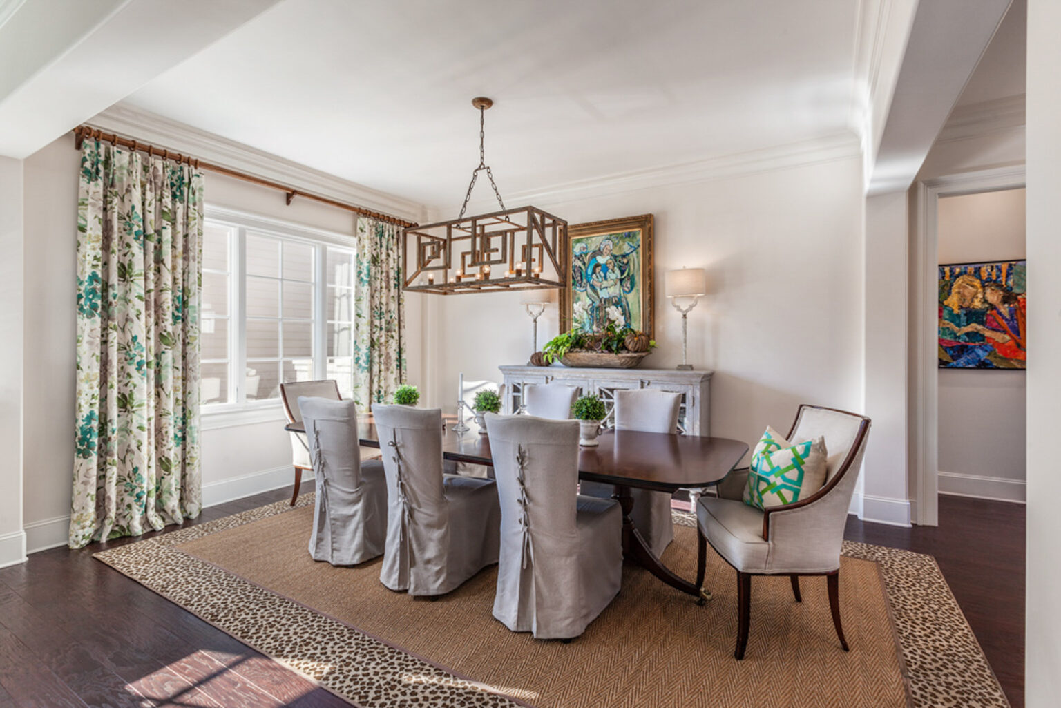 Preferred Builders-Cottage Group-29