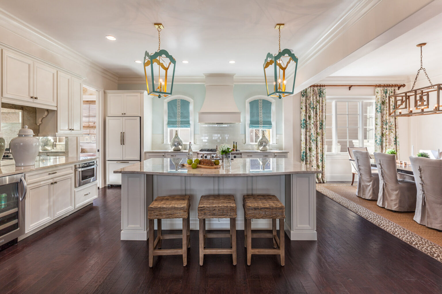 Preferred Builders-Cottage Group-30