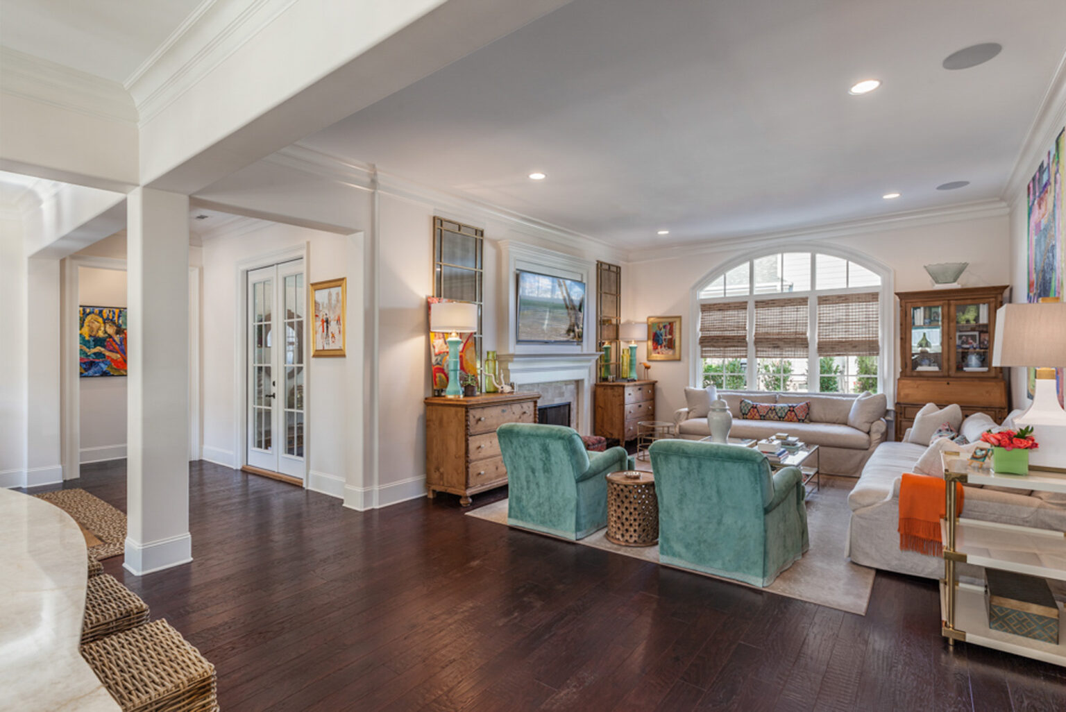 Preferred Builders-Cottage Group-31