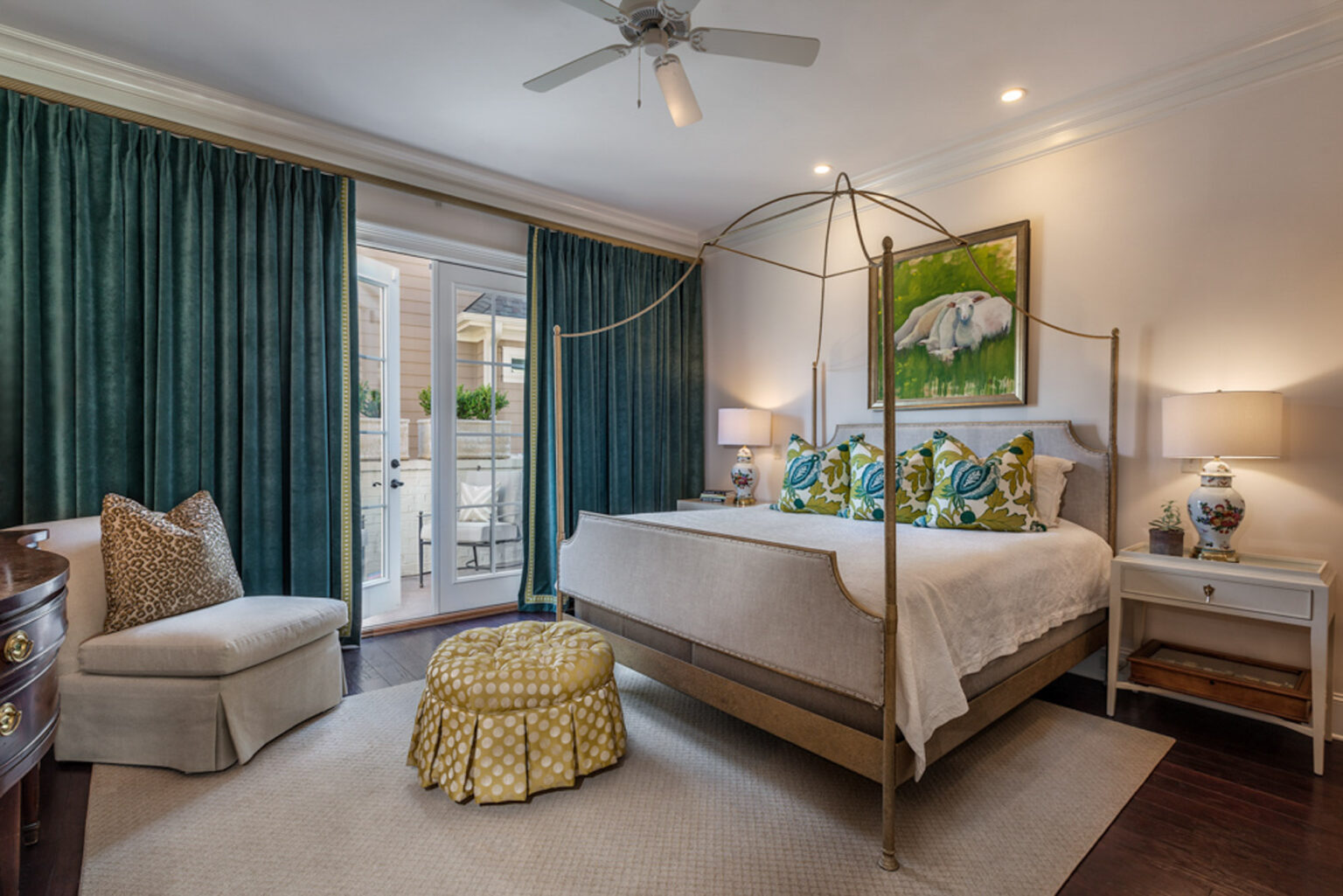 Preferred Builders-Cottage Group-33