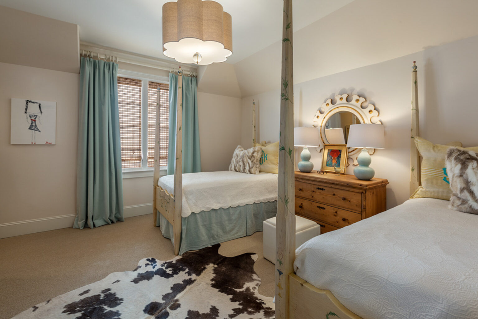 Preferred Builders-Cottage Group-34