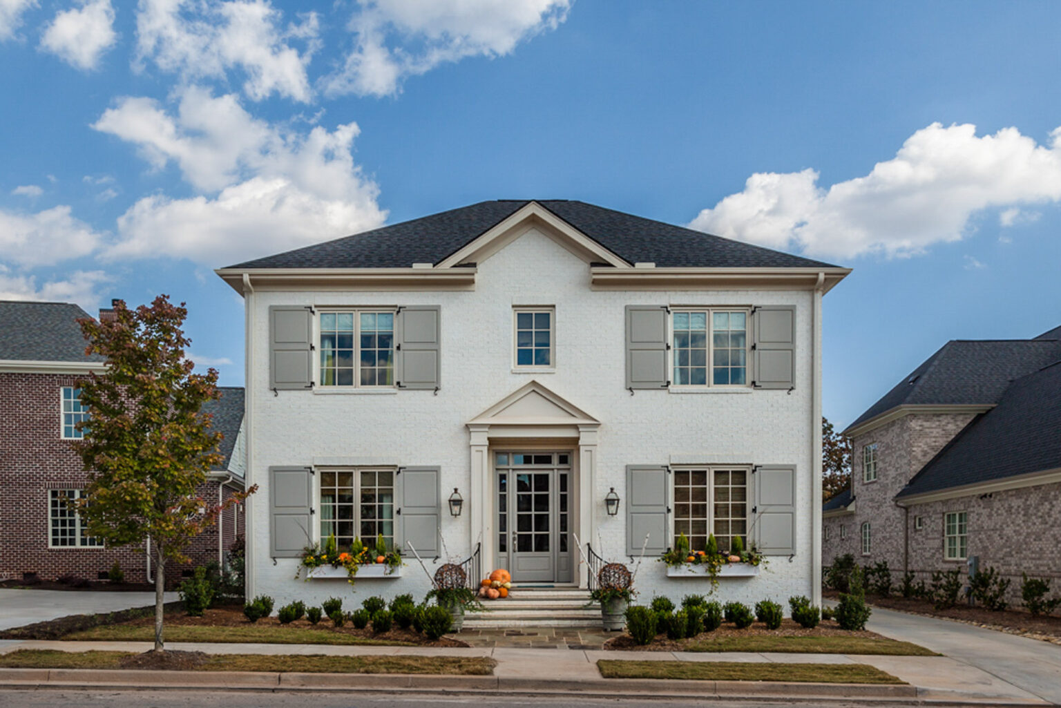 Preferred Builders-Cottage Group-36