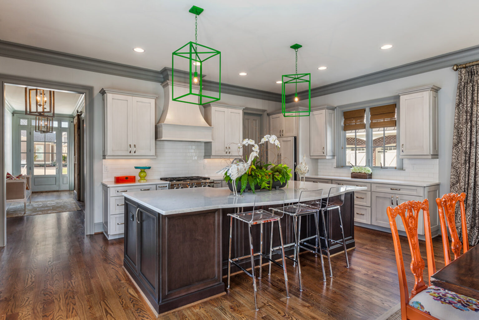 Preferred Builders-Cottage Group-37