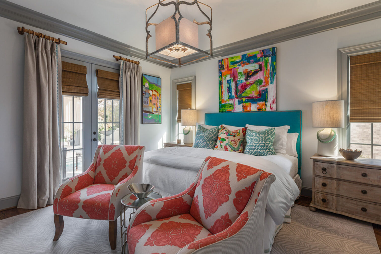 Preferred Builders-Cottage Group-40