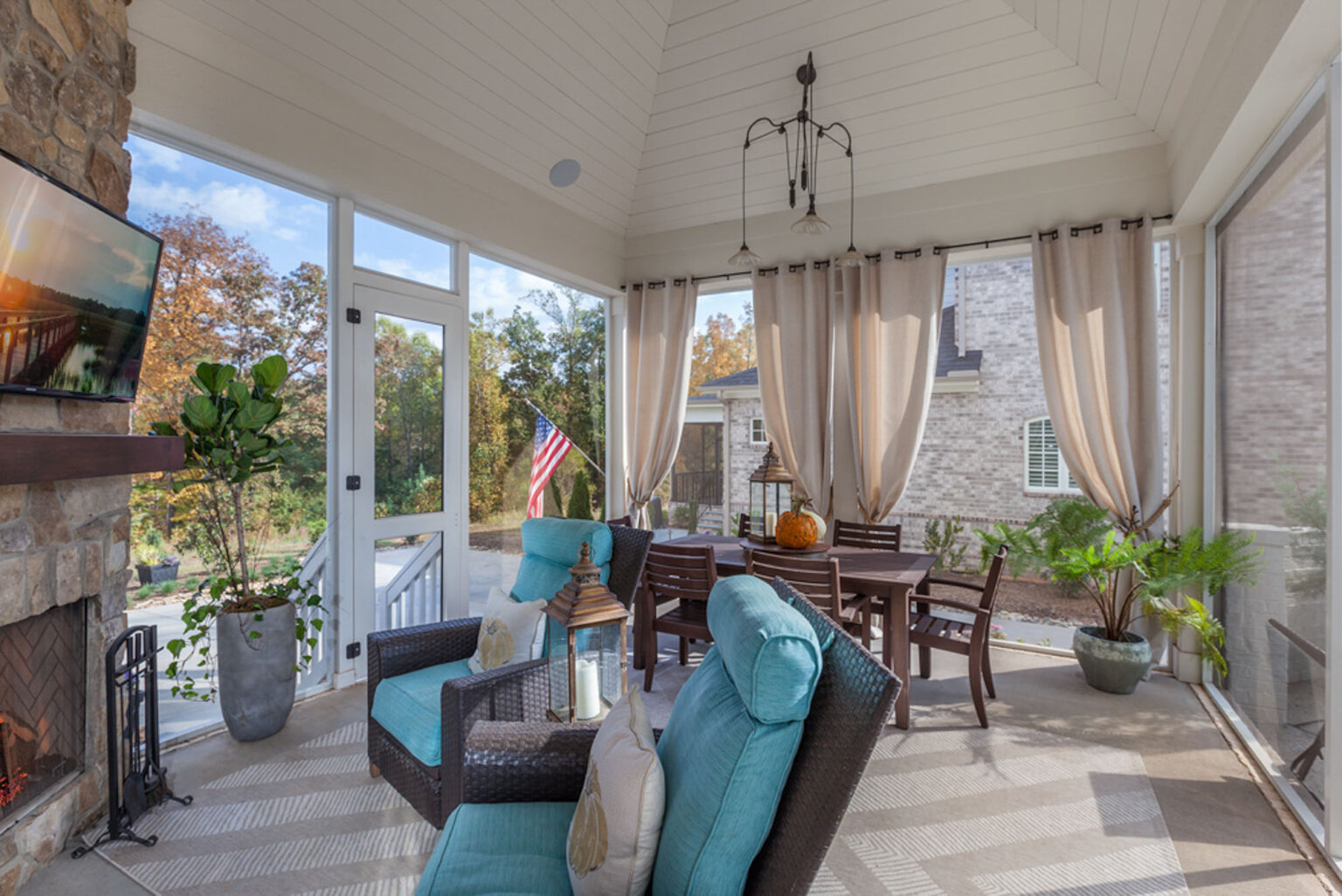 Preferred Builders-Cottage Group-41