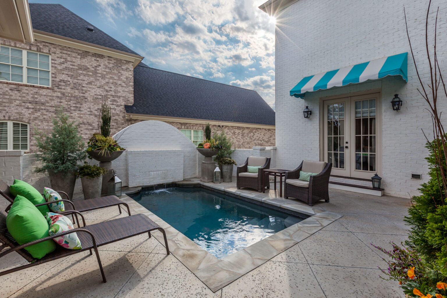 Preferred Builders-Cottage Group-42