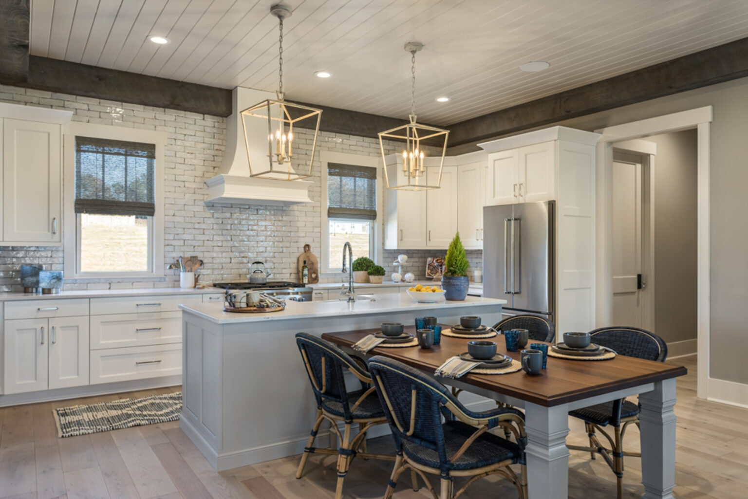 Preferred Builders-Cottage Group-43