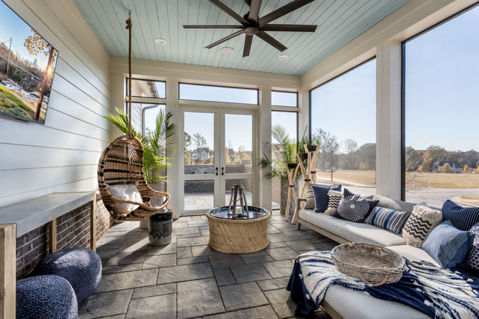 Preferred Builders-Cottage Group-46