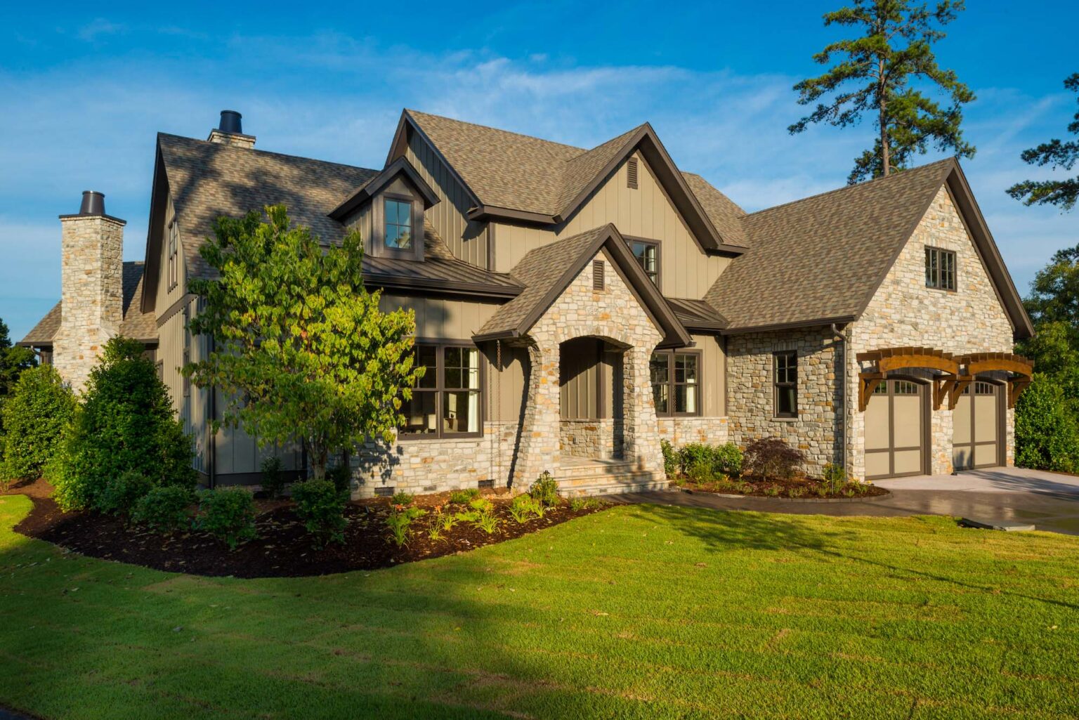 Preferred Builders-Cottage Group-5