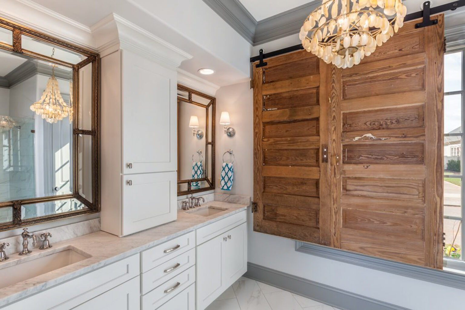 Preferred Builders-Cottage Group-51