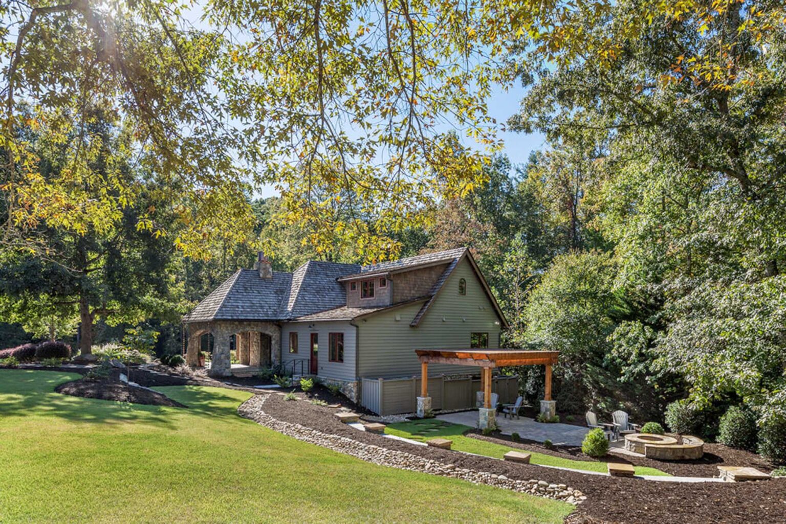 Preferred Builders-Cottage Group-53