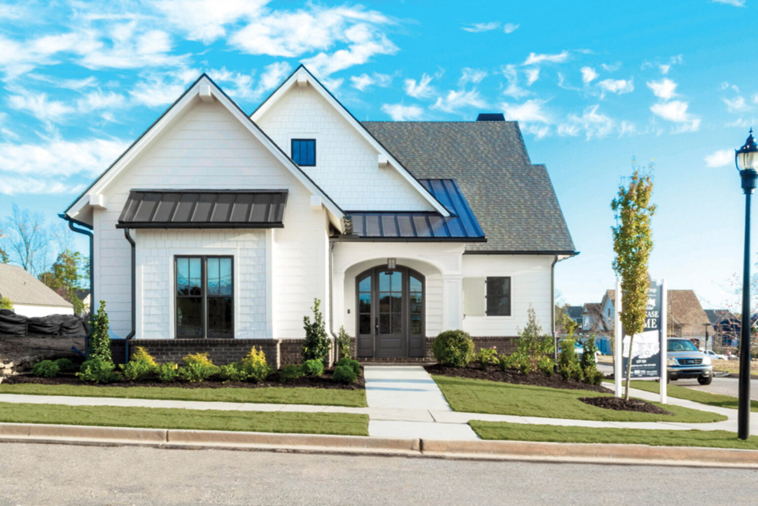 Preferred Builders-Cottage Group-7