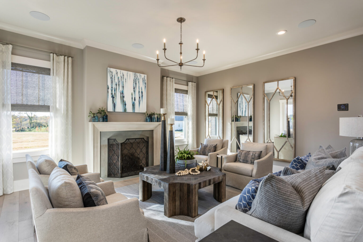 Preferred Builders-Cottage Group-9