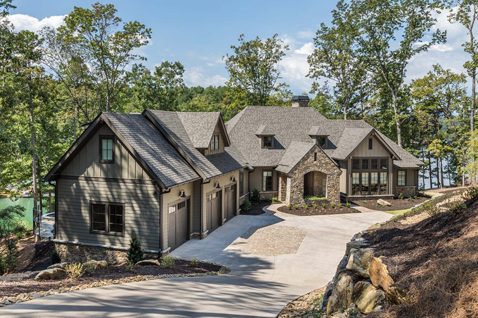 Preferred Builders-Dillard-Jones-14