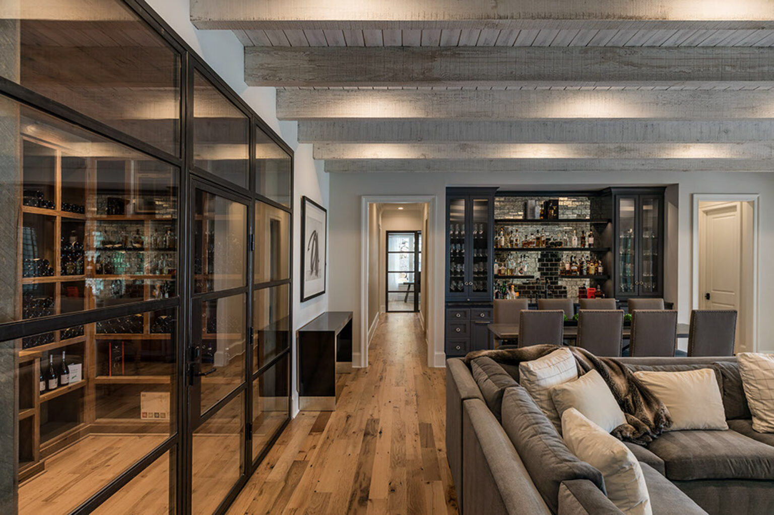 Preferred Builders-Dillard-Jones-15