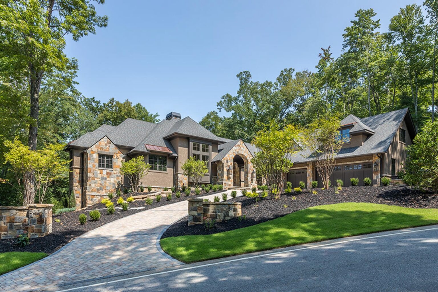 Preferred Builders-Dillard-Jones-18