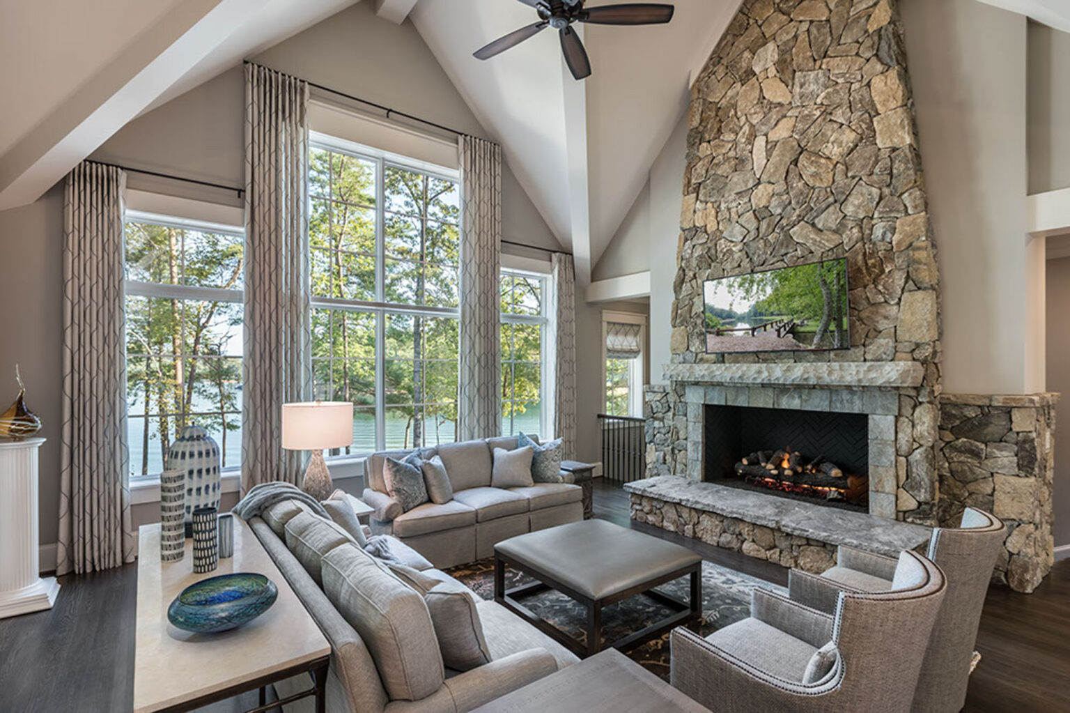 Preferred Builders-Dillard-Jones-20