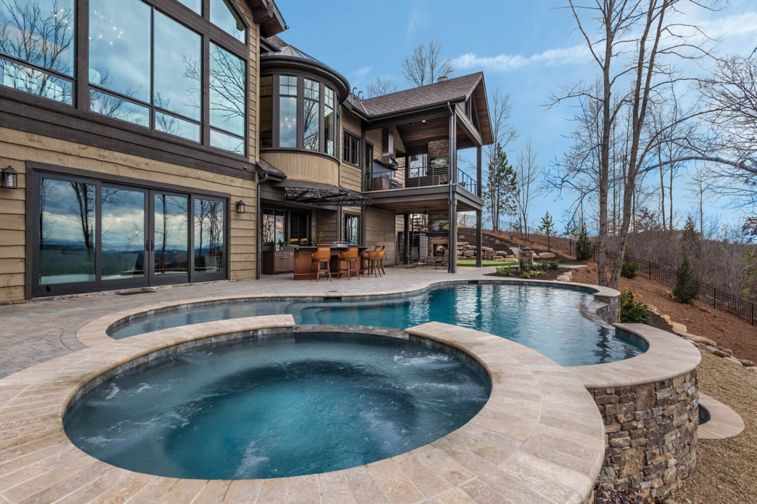 Preferred Builders-Dillard-Jones-22