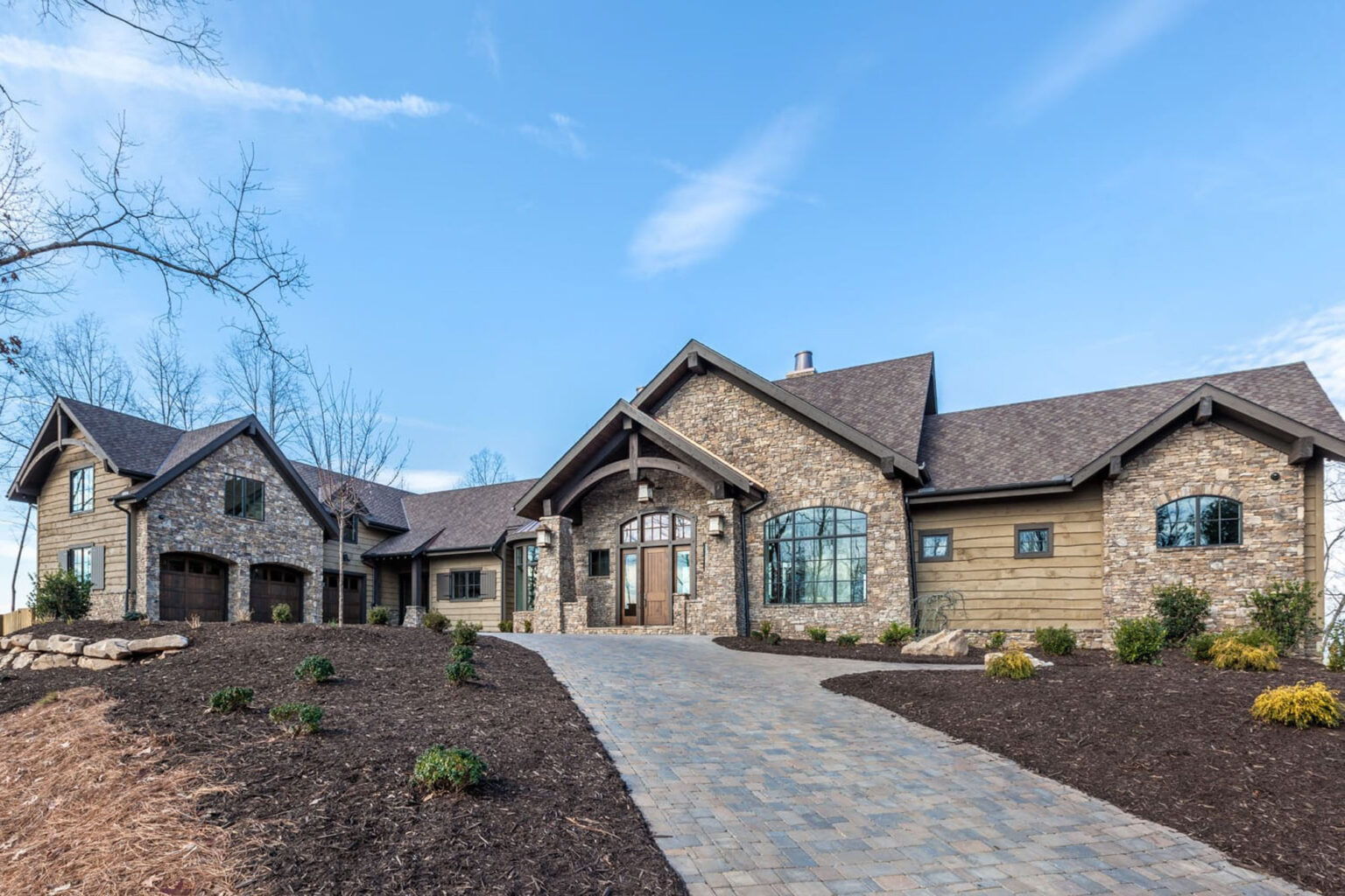 Preferred Builders-Dillard-Jones-23