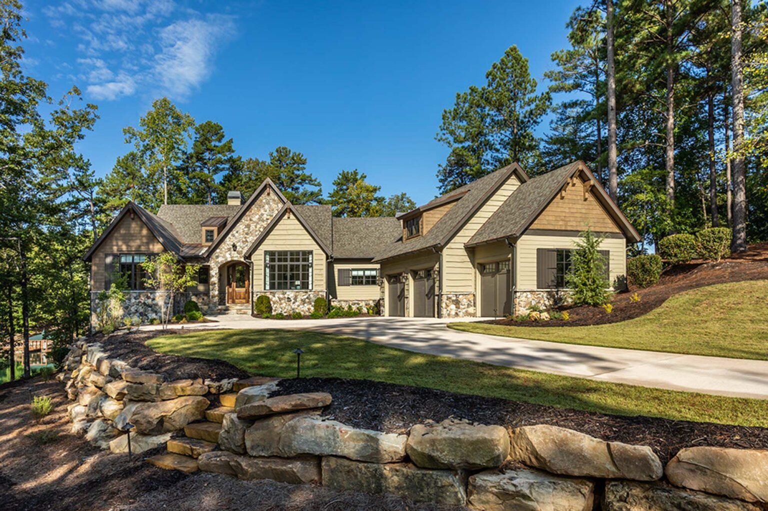 Preferred Builders-Dillard-Jones-4