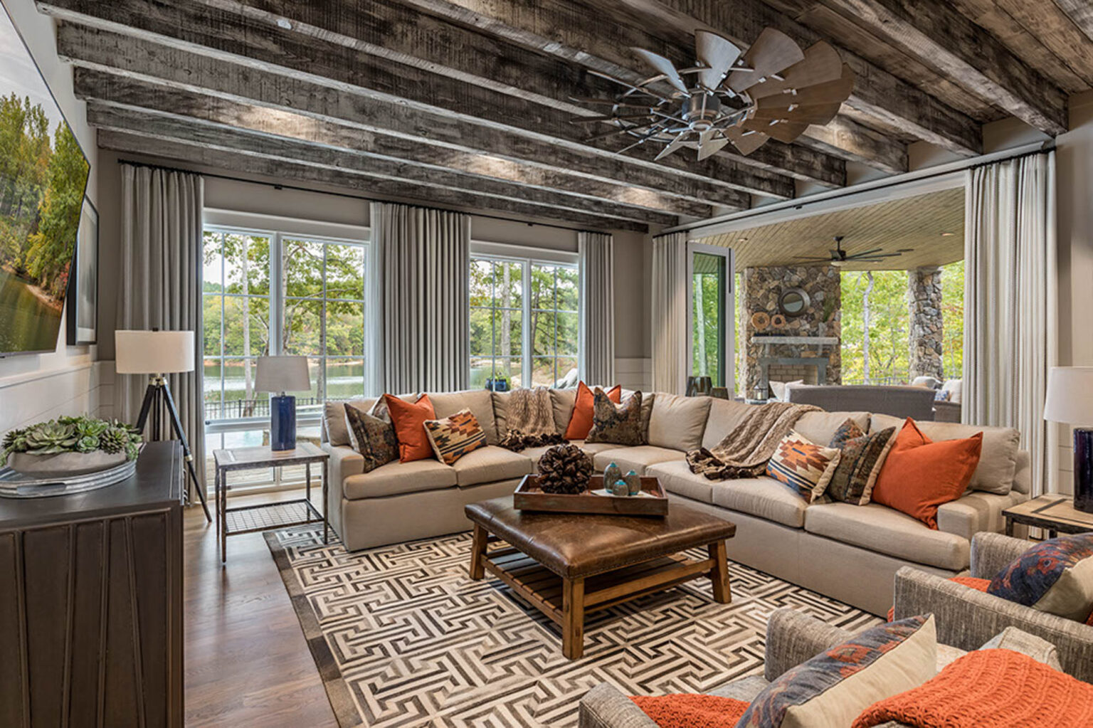 Preferred Builders-Dillard-Jones-6