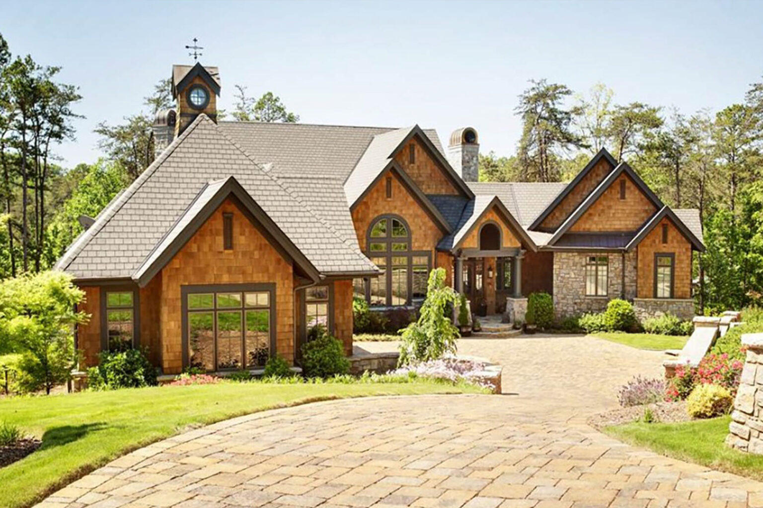 Preferred Builders-FairviewCusomHomes-1