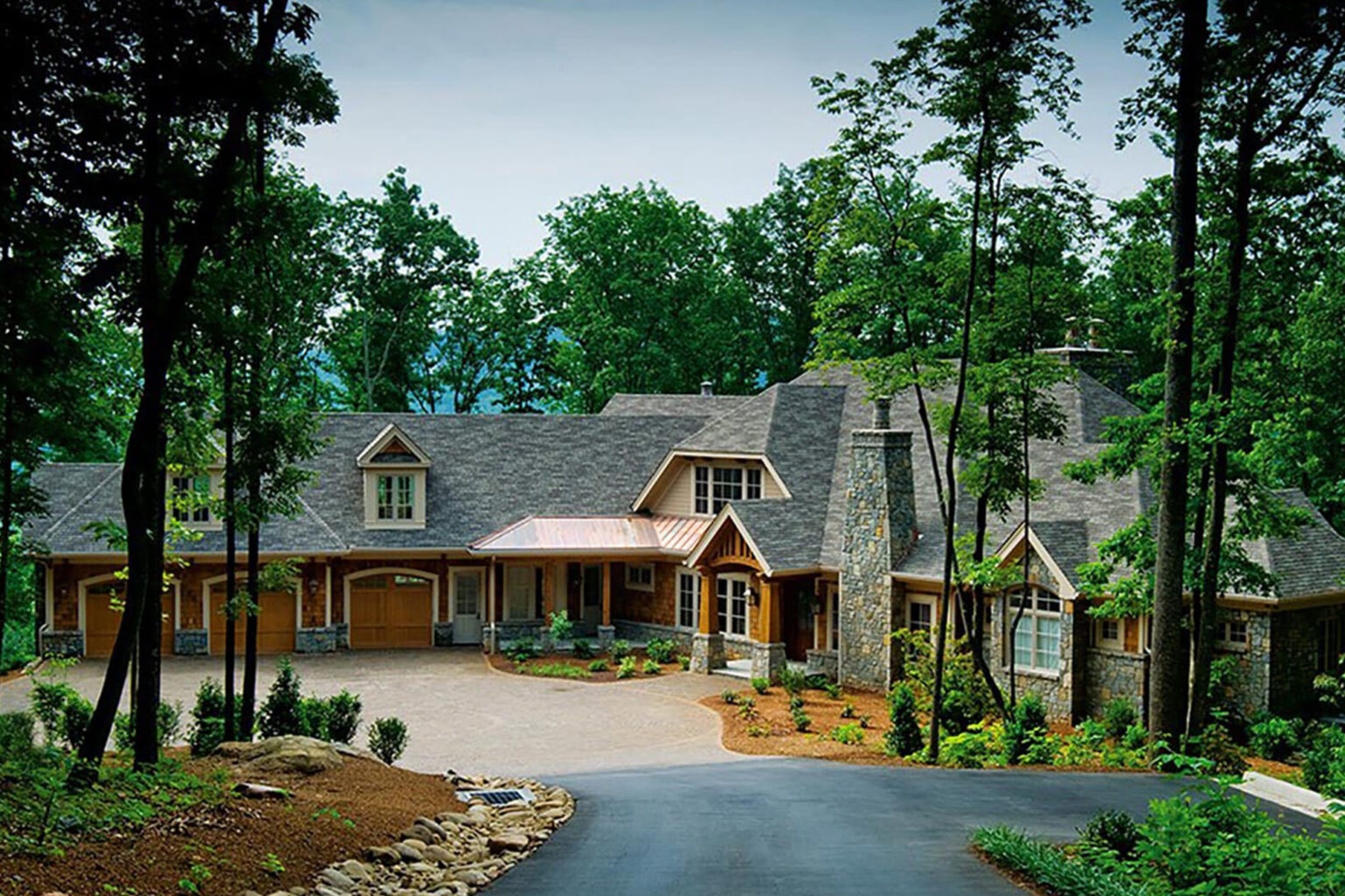 Preferred Builders-FairviewCustomHomes10