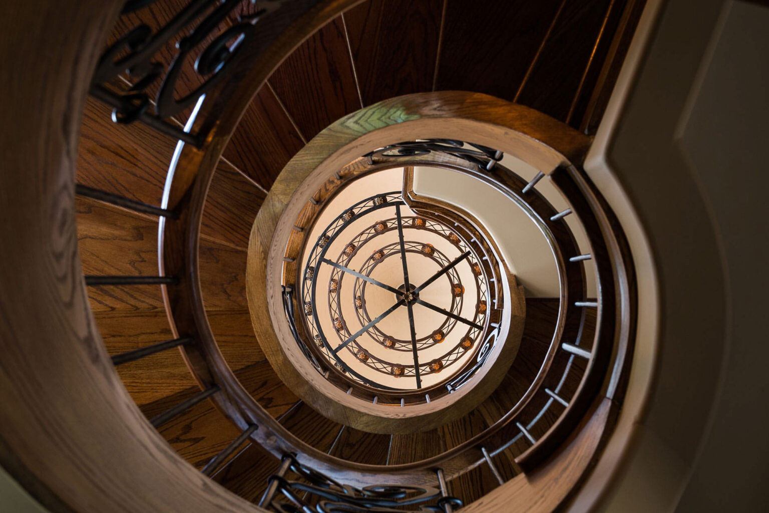 Preferred Builders-FairviewCustomHomes12