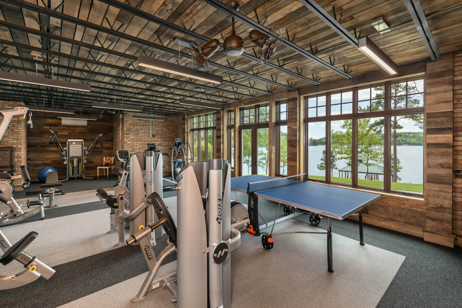 Preferred Builders-FairviewCustomHomes13