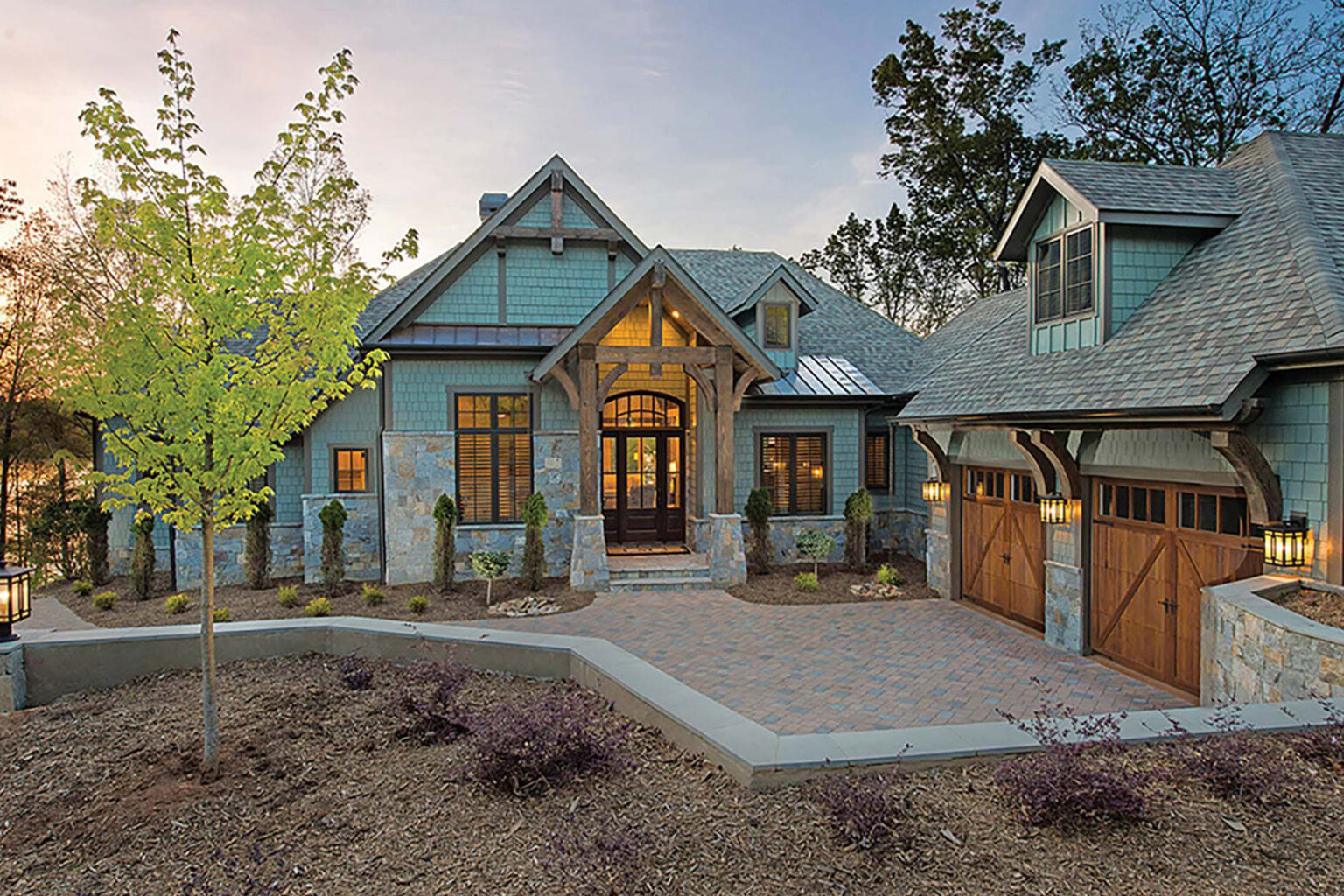 Preferred Builders-FairviewCustomHomes2