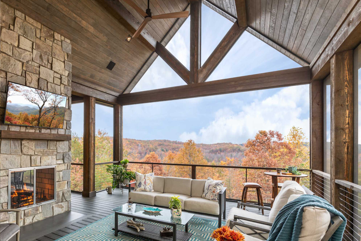 Preferred Builders-FairviewCustomHomes3