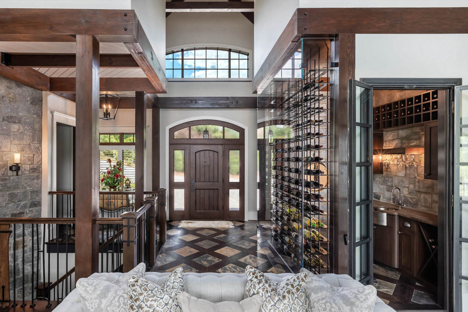 Preferred Builders-FairviewCustomHomes4