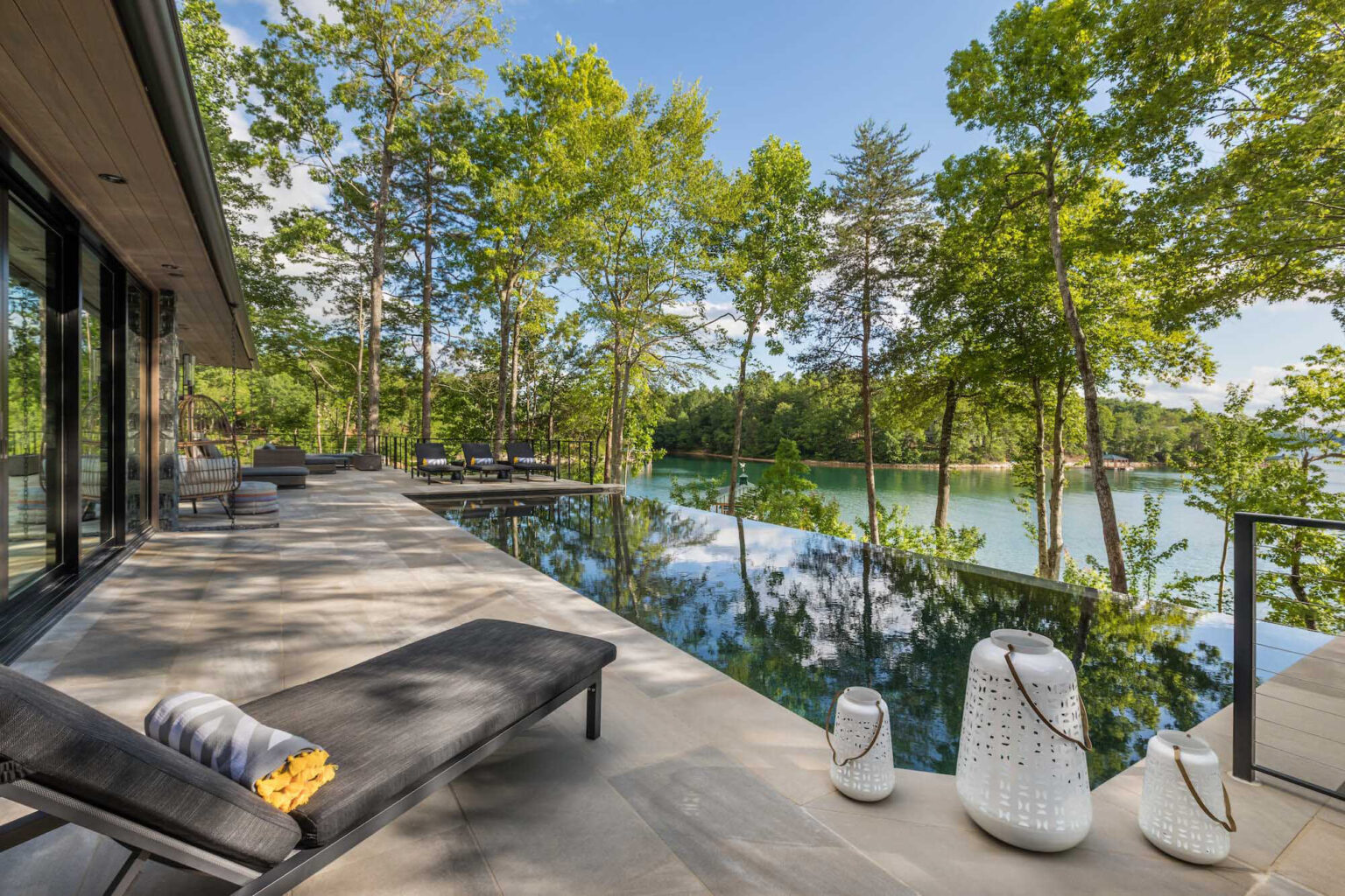 Preferred Builders-FairviewCustomHomes5