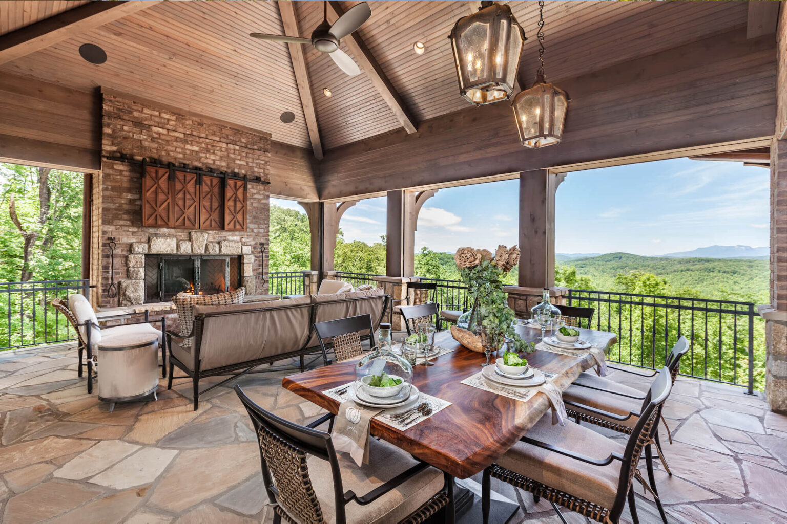 Preferred Builders-FairviewCustomHomes6