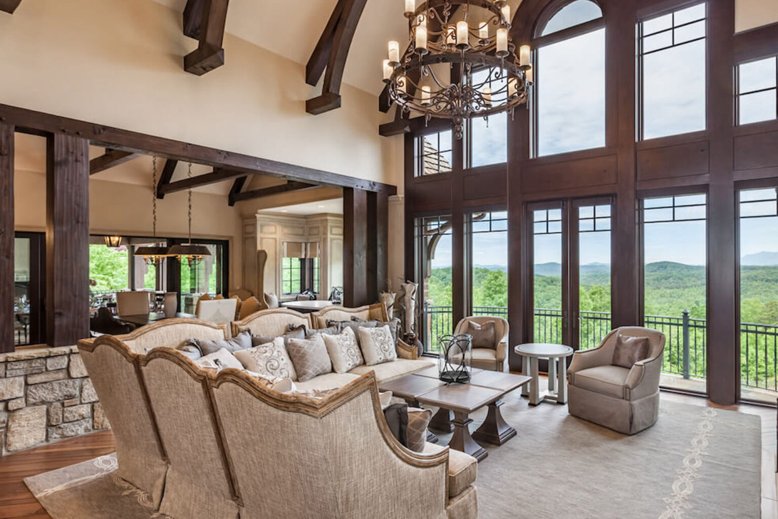 Preferred Builders-FairviewCustomHomes7