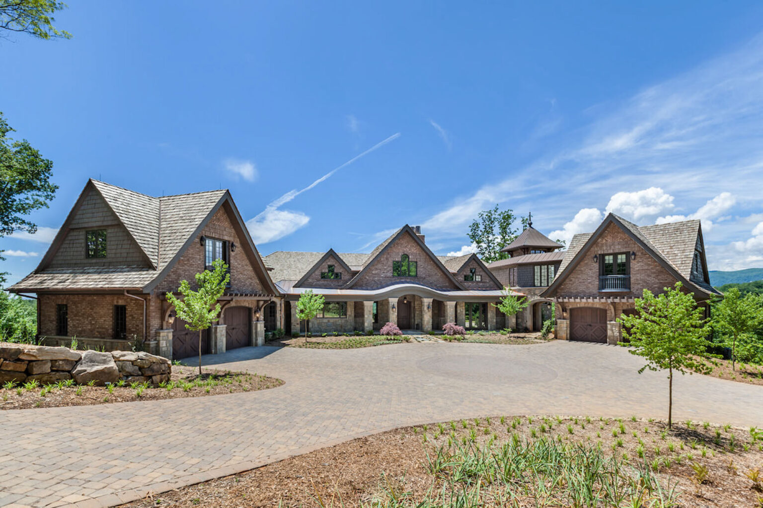 Preferred Builders-FairviewCustomHomes8