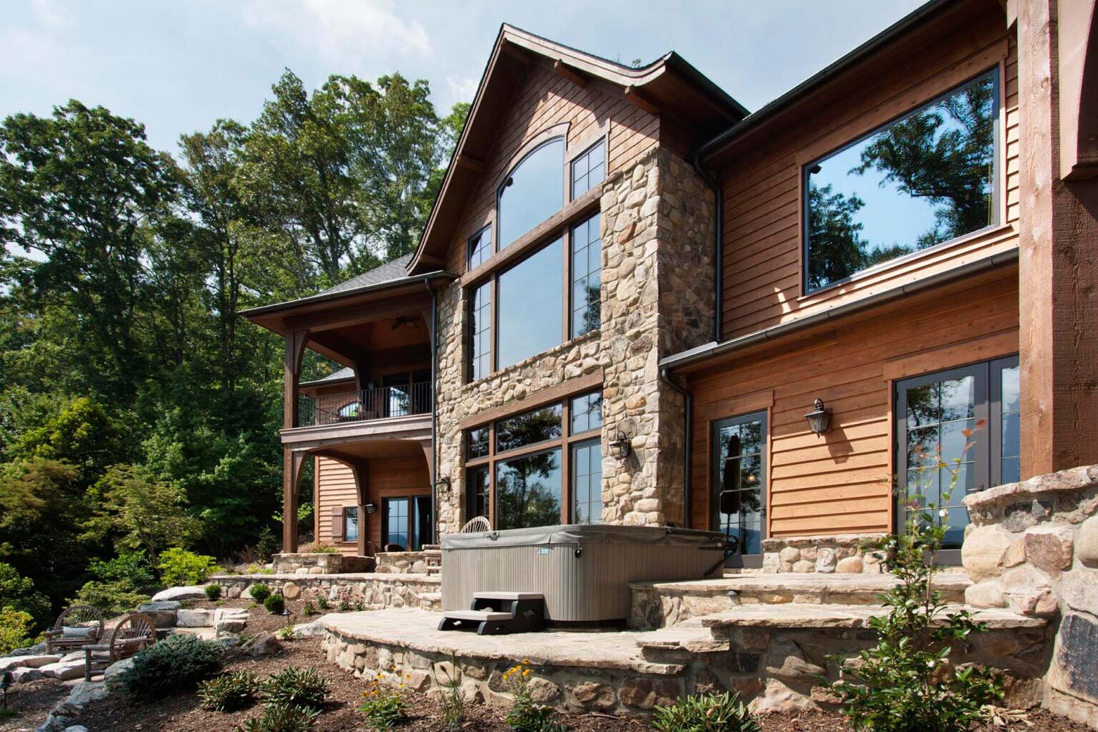 Preferred Builders-Morgan-Keefe Builders-1