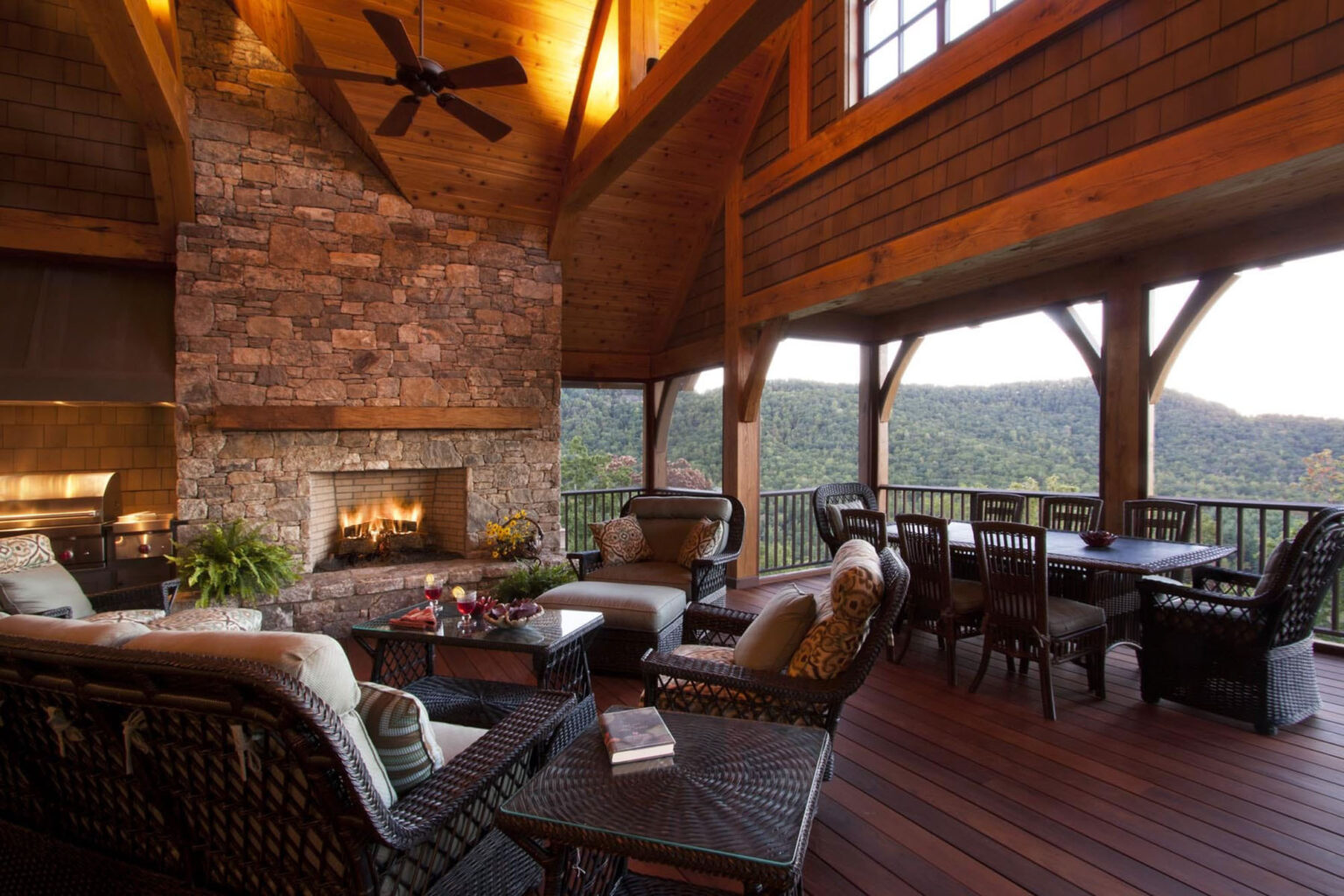 Preferred Builders-Morgan-Keefe Builders-10