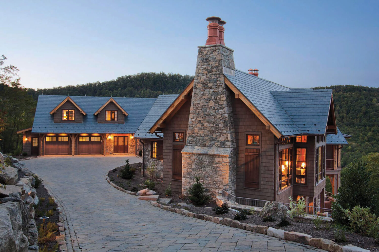 Preferred Builders-Morgan-Keefe Builders-11