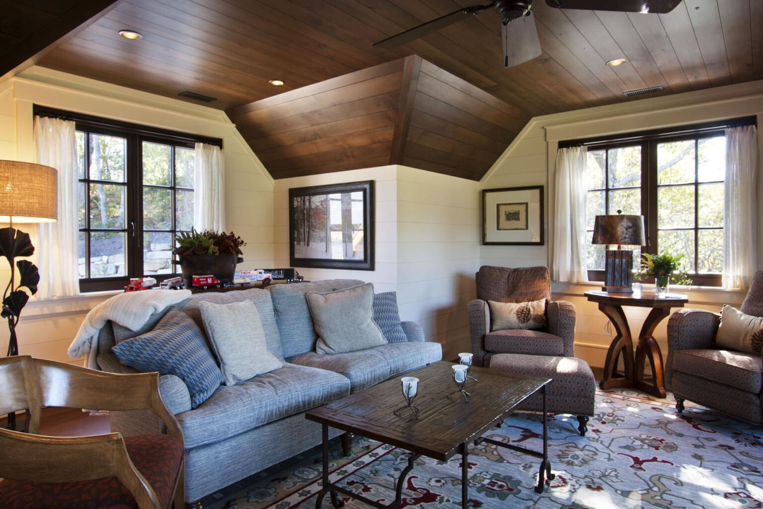 Preferred Builders-Morgan-Keefe Builders-17