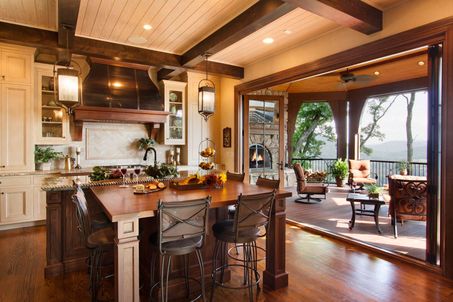 Preferred Builders-Morgan-Keefe Builders-2