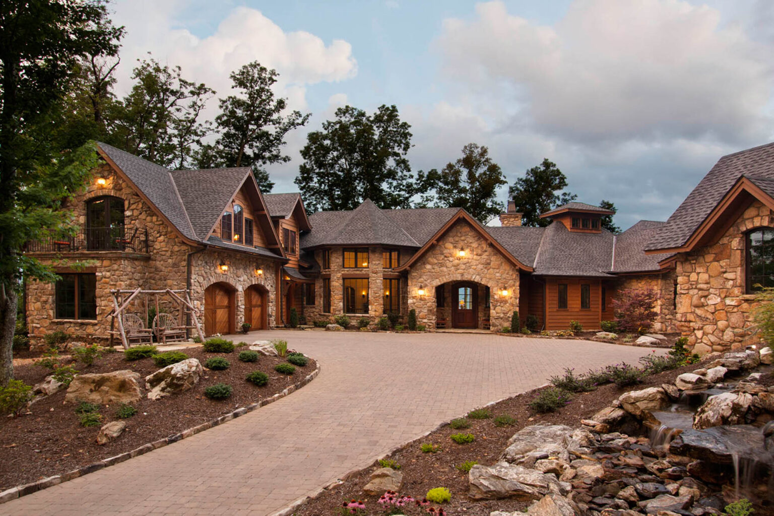 Preferred Builders-Morgan-Keefe Builders-3