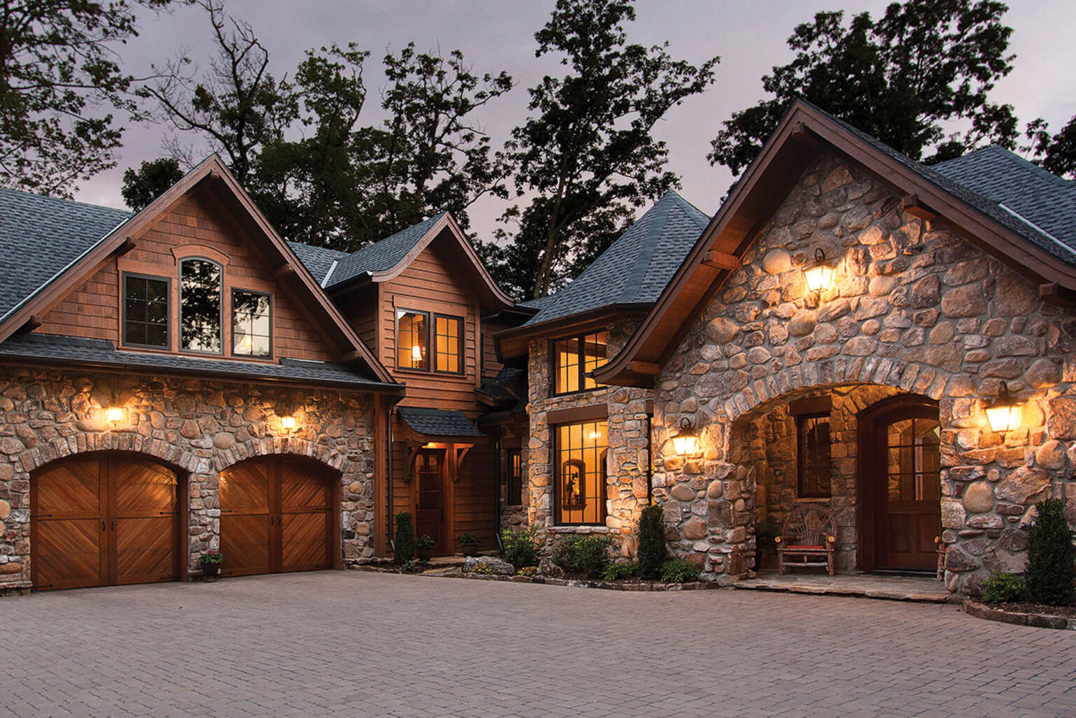 Preferred Builders-Morgan-Keefe Builders-6