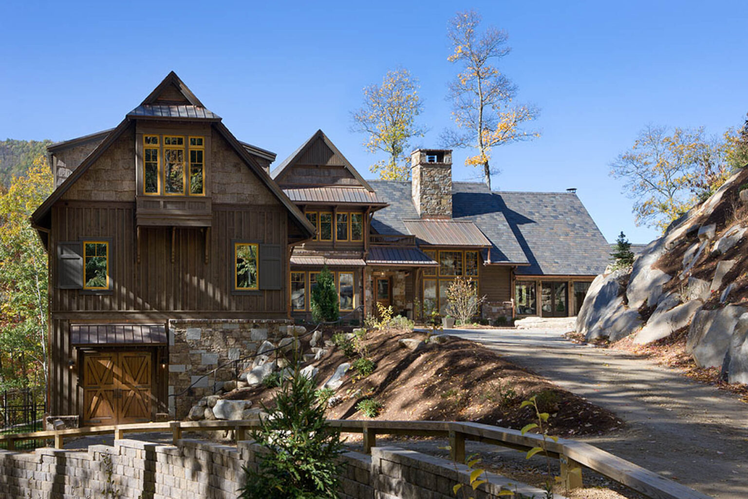 Preferred Builders-Morgan-Keefe Builders-9