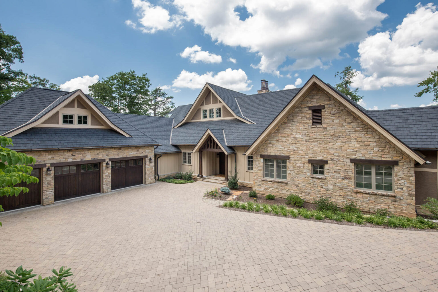 Preferred Builders-Palladium Builders-1