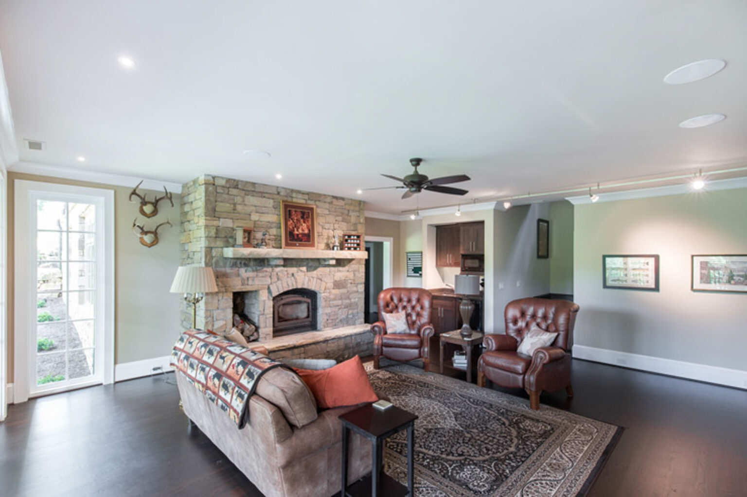 Preferred Builders-Palladium Builders-10