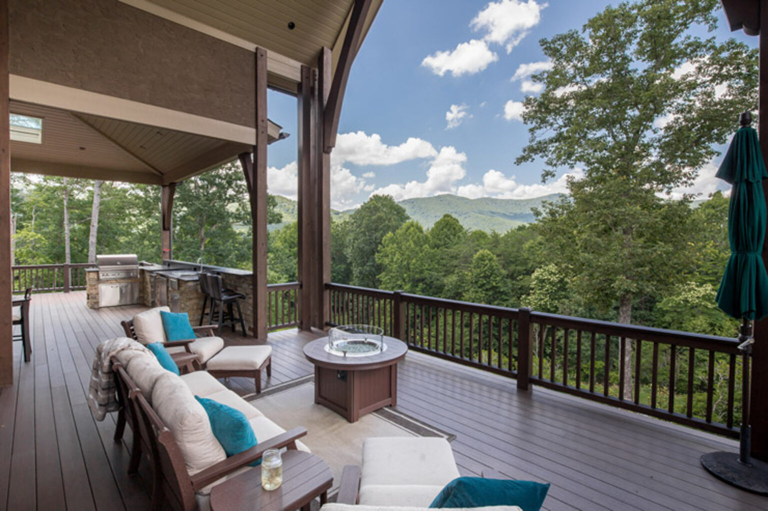 Preferred Builders-Palladium Builders-3