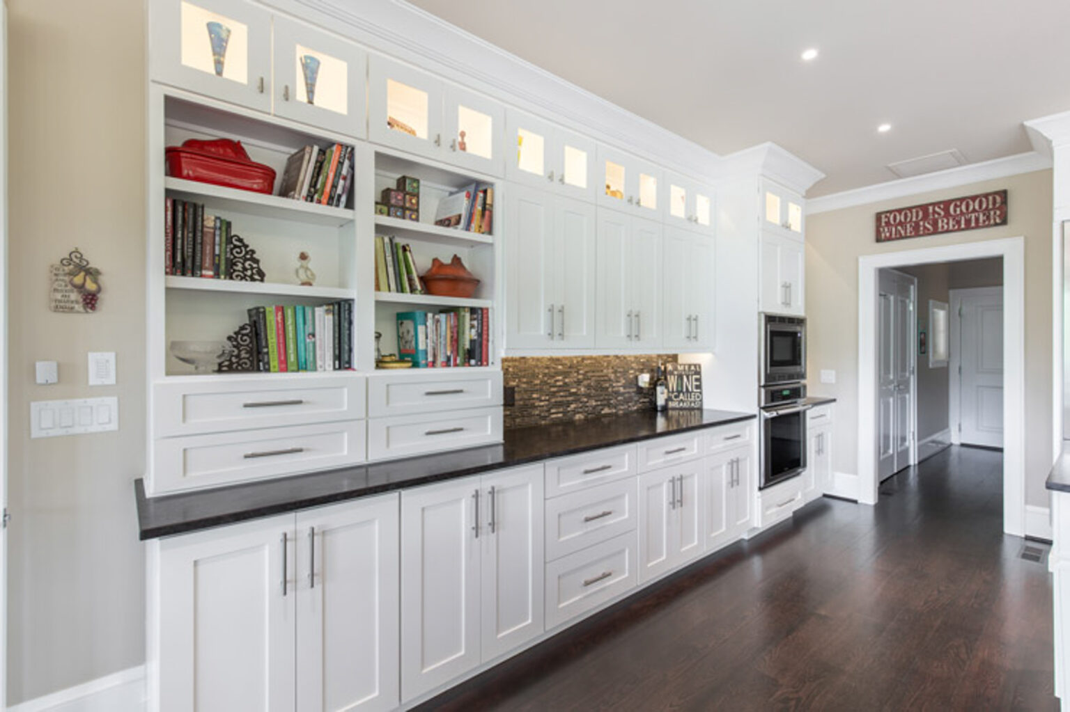 Preferred Builders-Palladium Builders-4