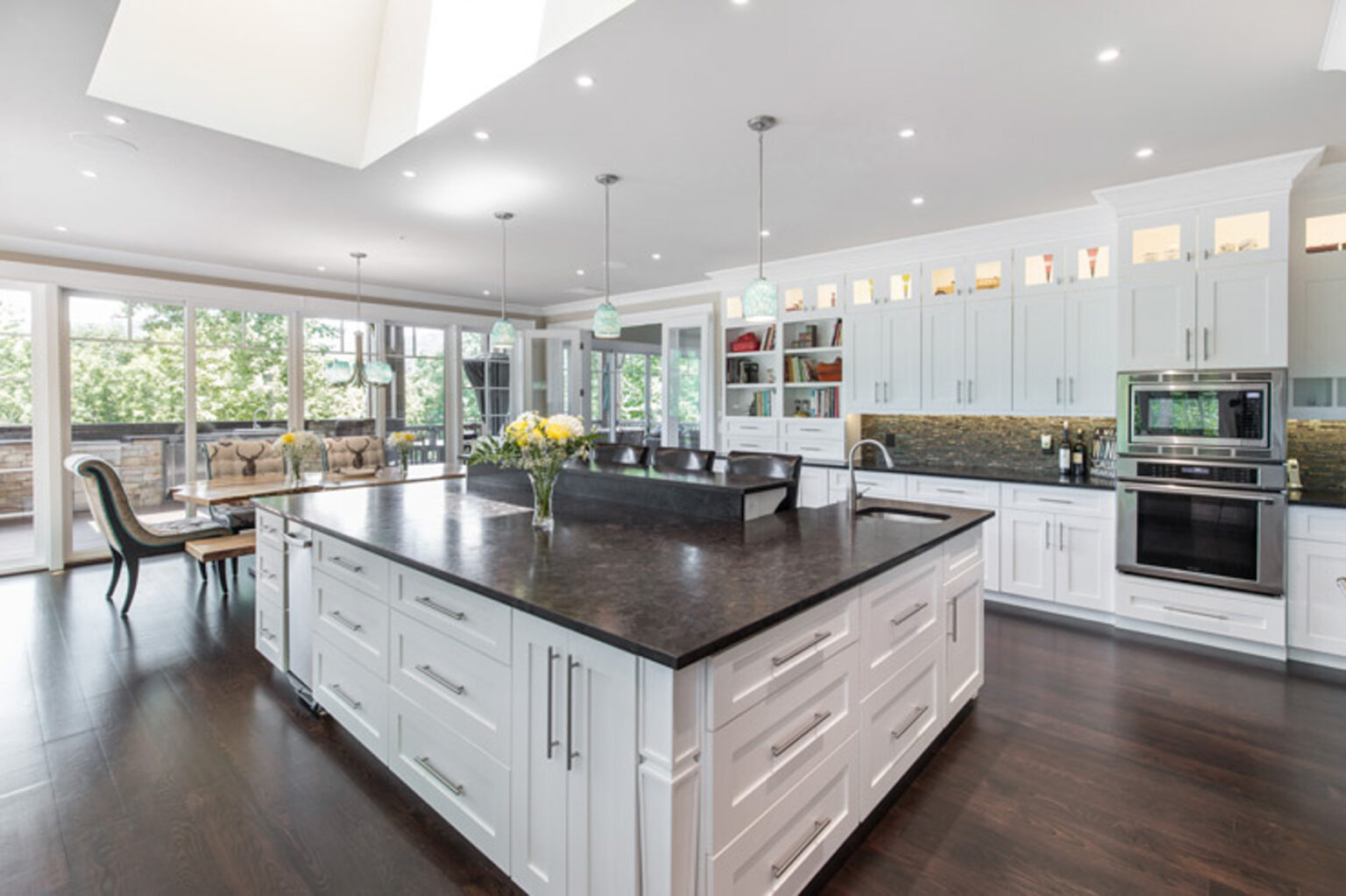 Preferred Builders-Palladium Builders-5