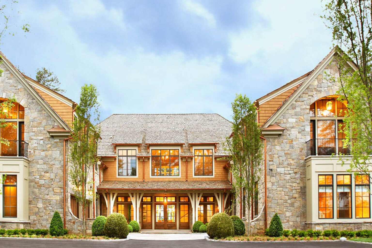 Preferred Builders-Resort Custom Homes-1